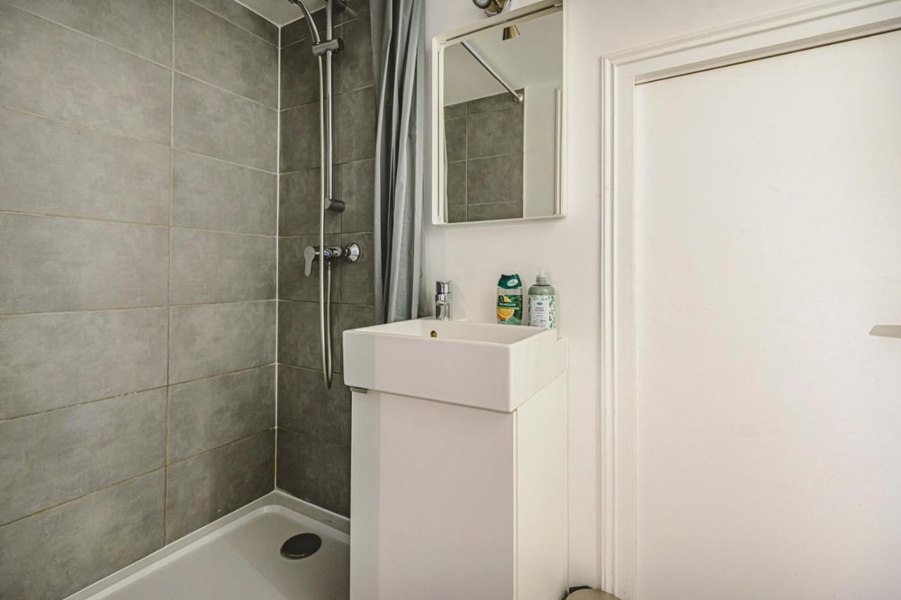 Hyper Centre - Cathedrale Apartment *